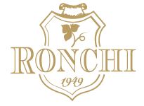 Ronchi1949 Logo